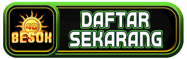 TOMBOL DAFTAR SEKARANG BESOK4D